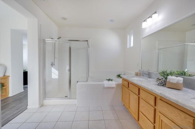 16639 Deer Ridge Rd, San Diego, CA 92127