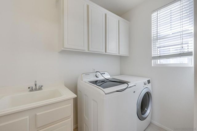 16639 Deer Ridge Rd, San Diego, CA 92127