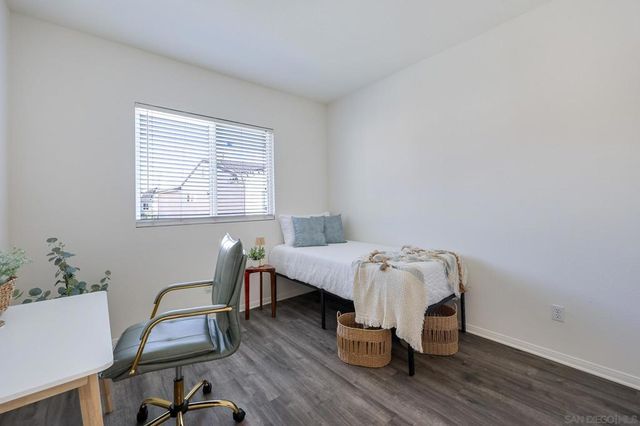 16639 Deer Ridge Rd, San Diego, CA 92127