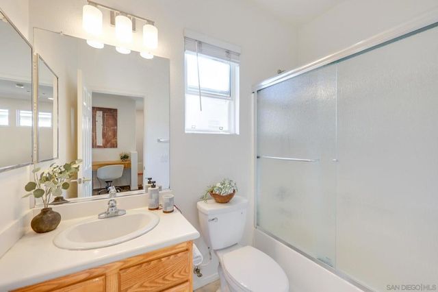 16639 Deer Ridge Rd, San Diego, CA 92127