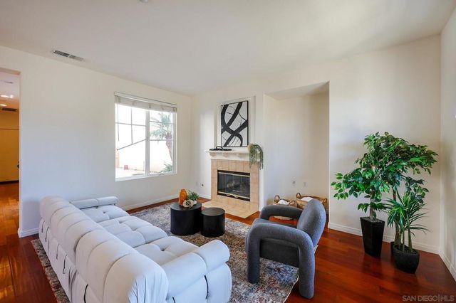 16639 Deer Ridge Rd, San Diego, CA 92127