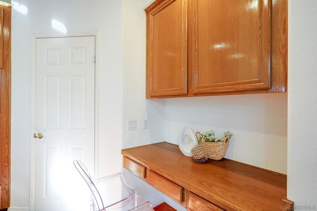 16639 Deer Ridge Rd, San Diego, CA 92127