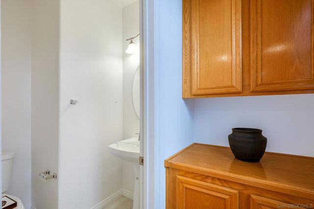 16639 Deer Ridge Rd, San Diego, CA 92127