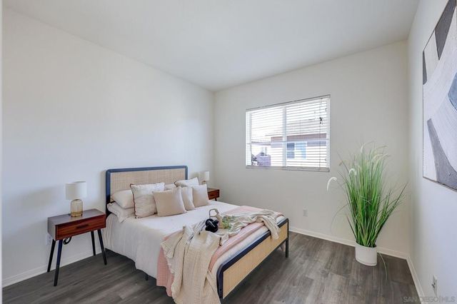 16639 Deer Ridge Rd, San Diego, CA 92127