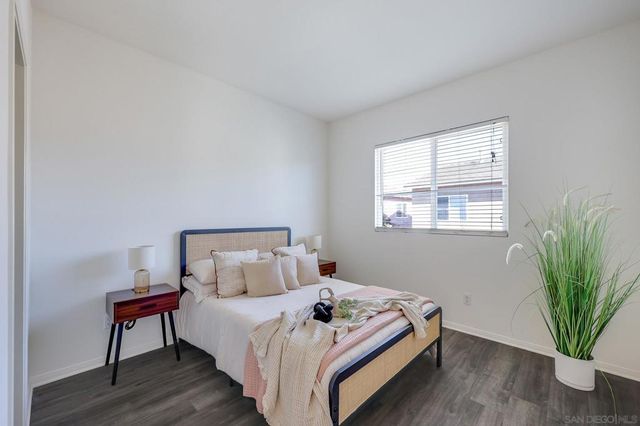 16639 Deer Ridge Rd, San Diego, CA 92127