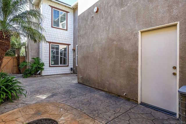 16639 Deer Ridge Rd, San Diego, CA 92127