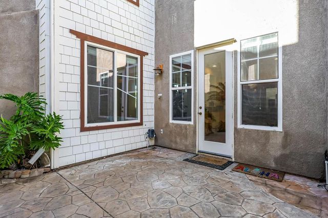 16639 Deer Ridge Rd, San Diego, CA 92127