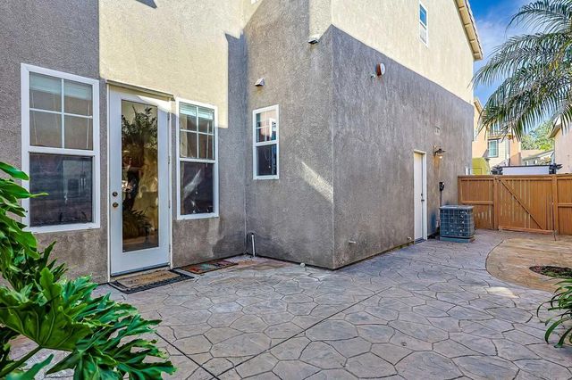 16639 Deer Ridge Rd, San Diego, CA 92127