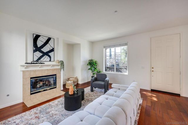 16639 Deer Ridge Rd, San Diego, CA 92127