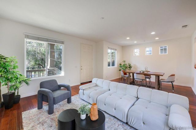 16639 Deer Ridge Rd, San Diego, CA 92127