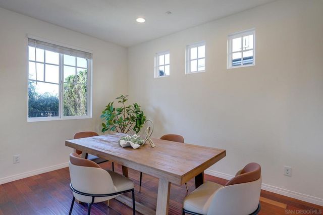 16639 Deer Ridge Rd, San Diego, CA 92127