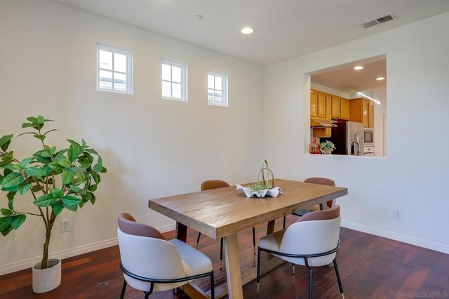 16639 Deer Ridge Rd, San Diego, CA 92127