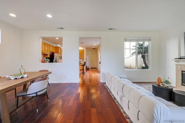 16639 Deer Ridge Rd, San Diego, CA 92127