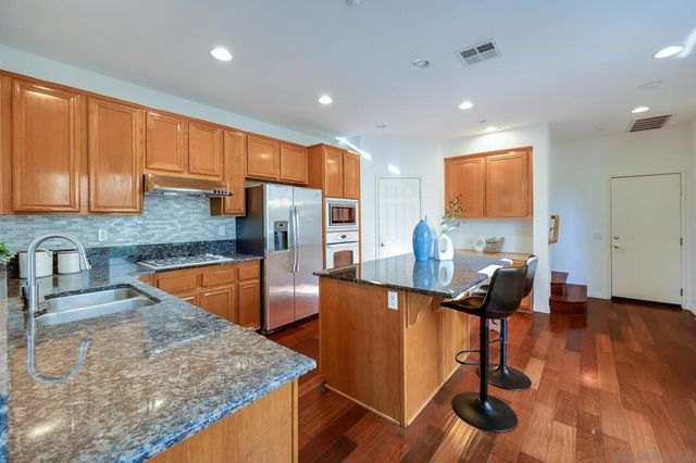 16639 Deer Ridge Rd, San Diego, CA 92127