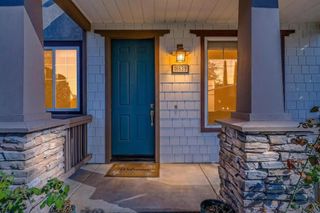 16639 Deer Ridge Rd, San Diego, CA 92127