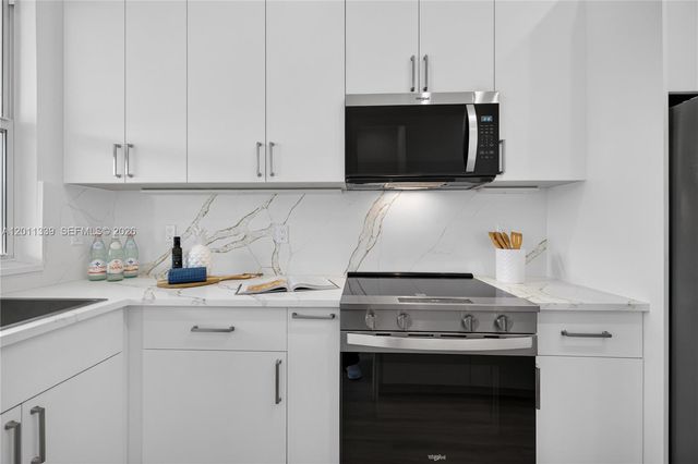 265 SE Via Sangro, Port St. Lucie, Port St Lucie, FL 34952