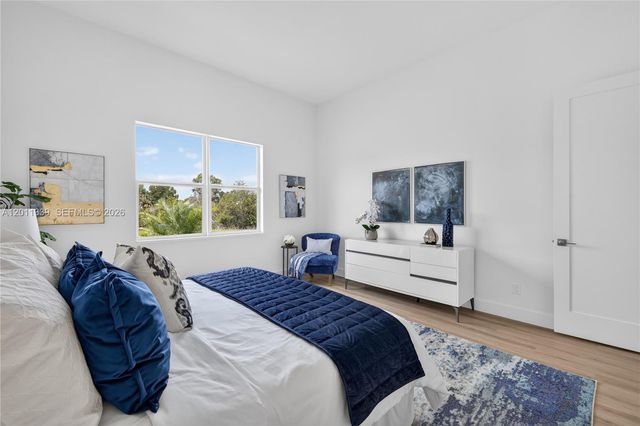265 SE Via Sangro, Port St. Lucie, Port St Lucie, FL 34952