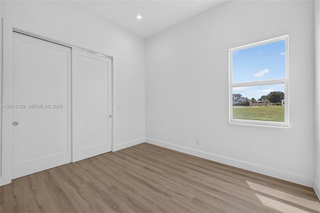 265 SE Via Sangro, Port St. Lucie, Port St Lucie, FL 34952