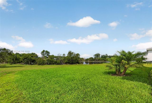 265 SE Via Sangro, Port St. Lucie, Port St Lucie, FL 34952