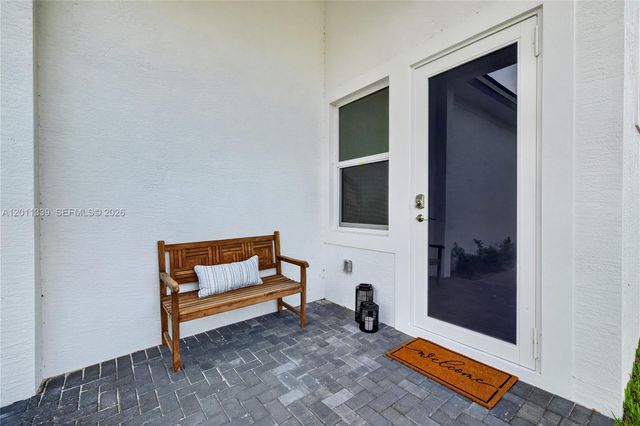 265 SE Via Sangro, Port St. Lucie, Port St Lucie, FL 34952