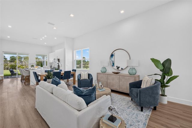 265 SE Via Sangro, Port St. Lucie, Port St Lucie, FL 34952