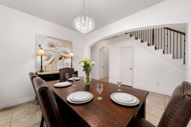 2007 Brookmont Drive, Conroe, TX 77301