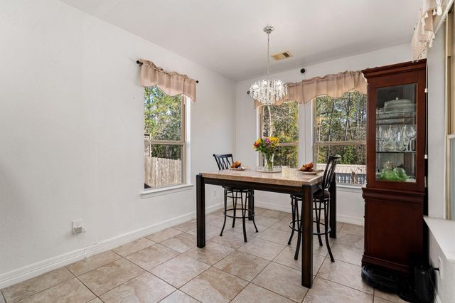 2007 Brookmont Drive, Conroe, TX 77301