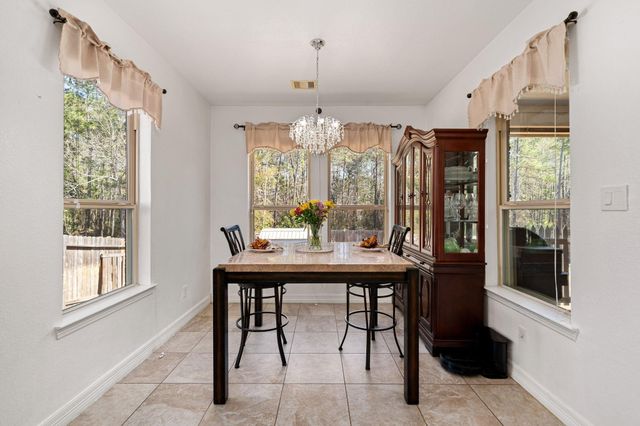 2007 Brookmont Drive, Conroe, TX 77301