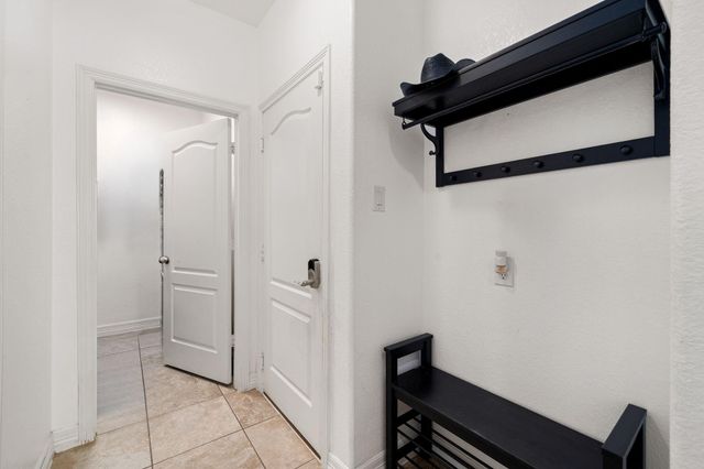 2007 Brookmont Drive, Conroe, TX 77301