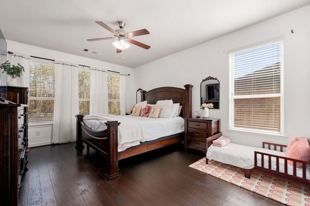 2007 Brookmont Drive, Conroe, TX 77301