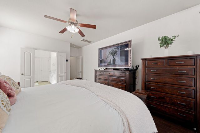 2007 Brookmont Drive, Conroe, TX 77301