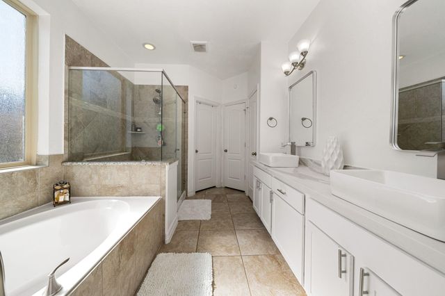 2007 Brookmont Drive, Conroe, TX 77301