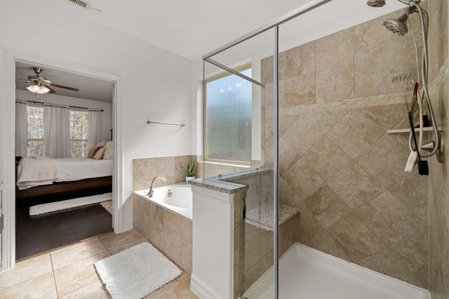 2007 Brookmont Drive, Conroe, TX 77301