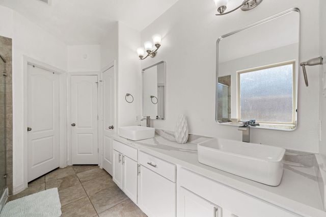 2007 Brookmont Drive, Conroe, TX 77301