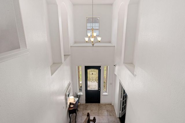 2007 Brookmont Drive, Conroe, TX 77301