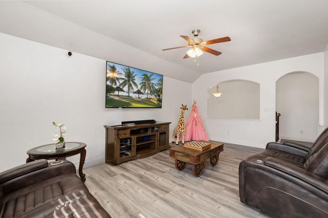 2007 Brookmont Drive, Conroe, TX 77301