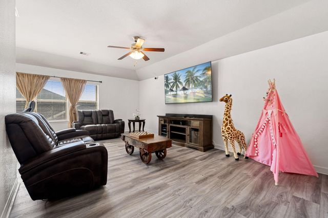 2007 Brookmont Drive, Conroe, TX 77301