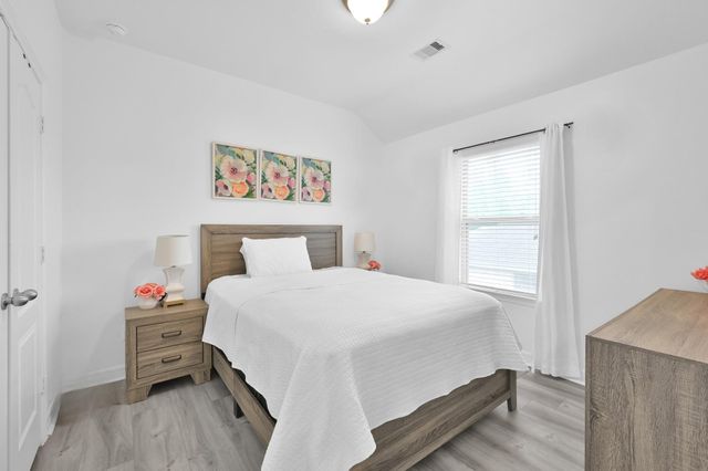 2007 Brookmont Drive, Conroe, TX 77301