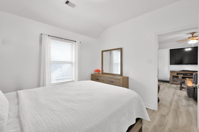 2007 Brookmont Drive, Conroe, TX 77301