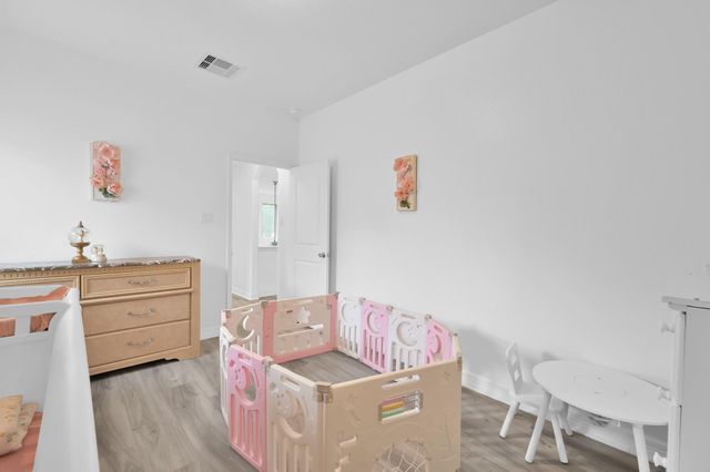 2007 Brookmont Drive, Conroe, TX 77301