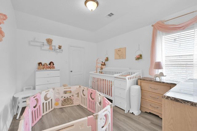 2007 Brookmont Drive, Conroe, TX 77301