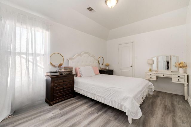 2007 Brookmont Drive, Conroe, TX 77301