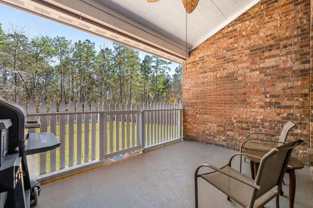 2007 Brookmont Drive, Conroe, TX 77301