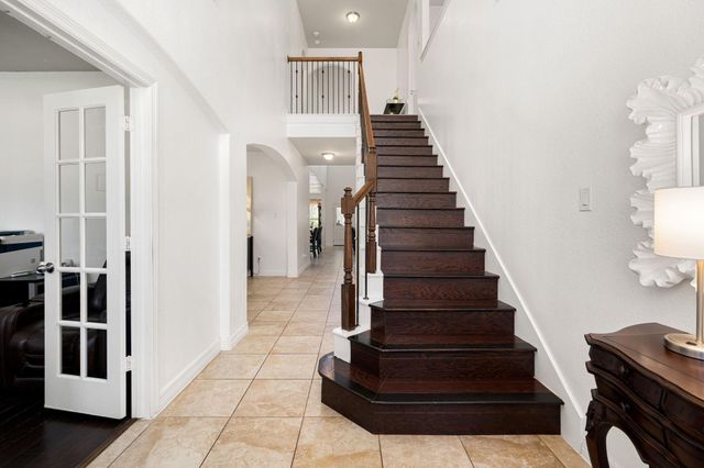 2007 Brookmont Drive, Conroe, TX 77301