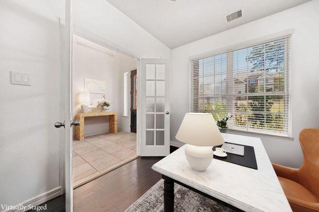 2007 Brookmont Drive, Conroe, TX 77301