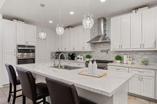 2007 Brookmont Drive, Conroe, TX 77301