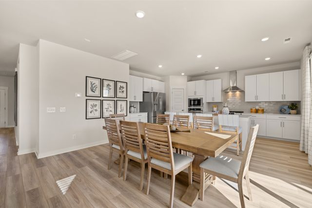 546 Sugarberry Court, Clarksville, TN 37043