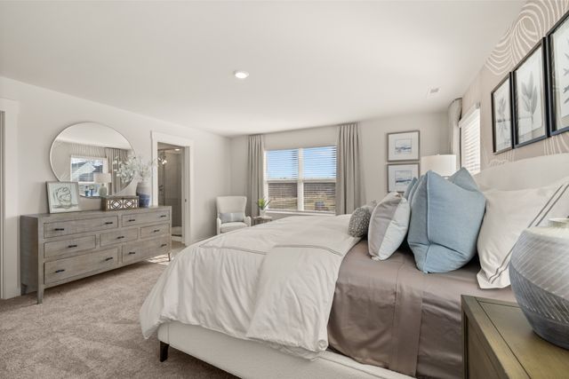 546 Sugarberry Court, Clarksville, TN 37043