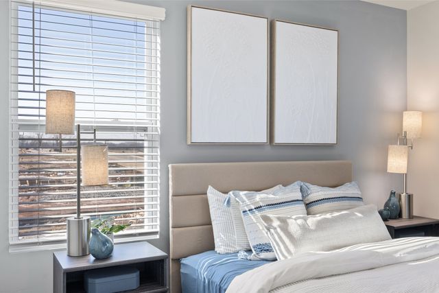 546 Sugarberry Court, Clarksville, TN 37043