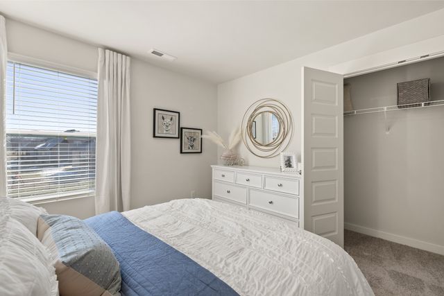 546 Sugarberry Court, Clarksville, TN 37043